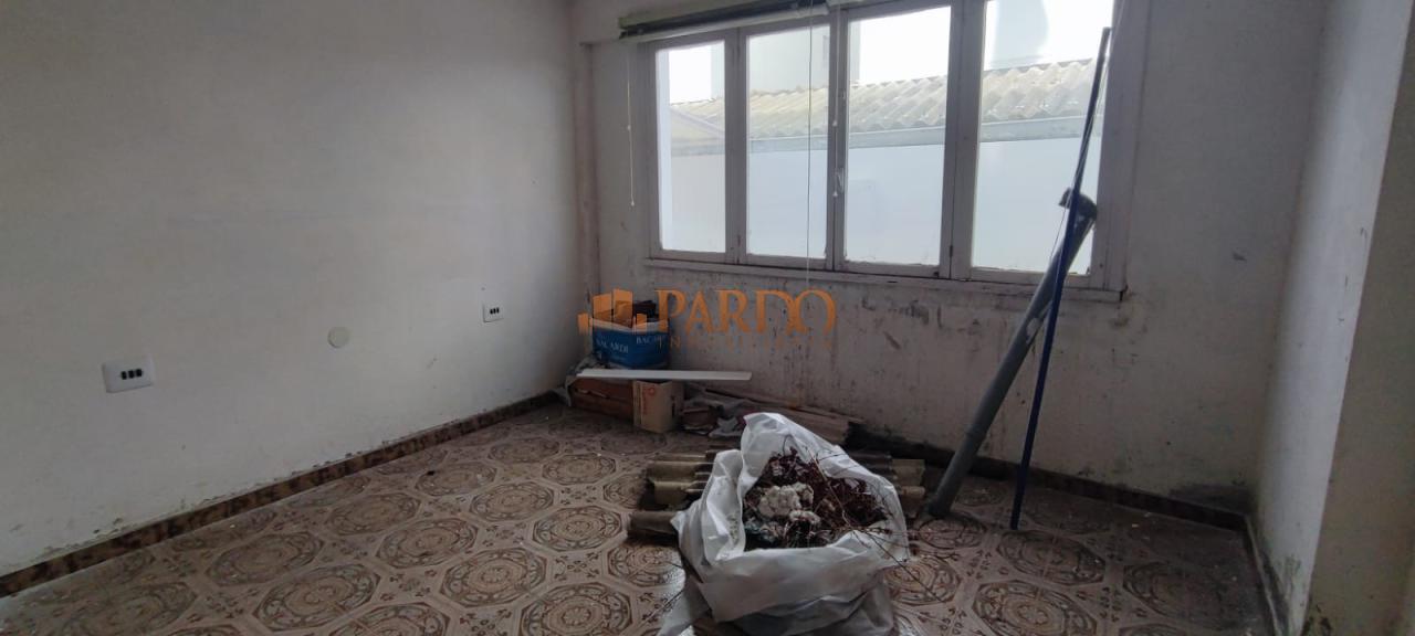 Flat for Sale in Narón