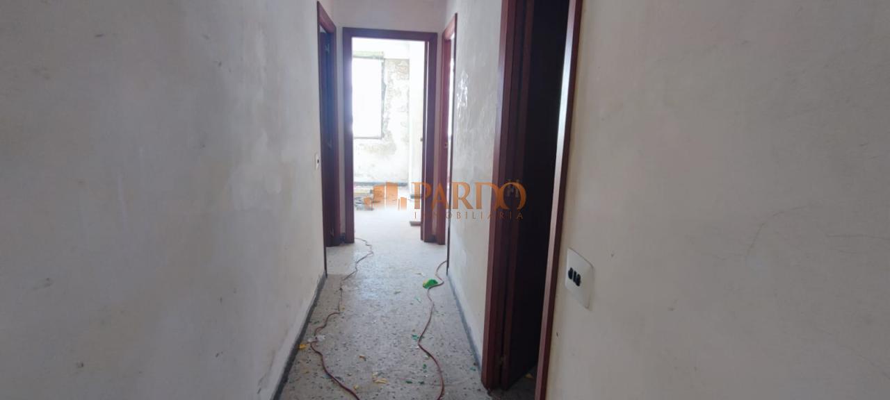 Flat for Sale in Narón