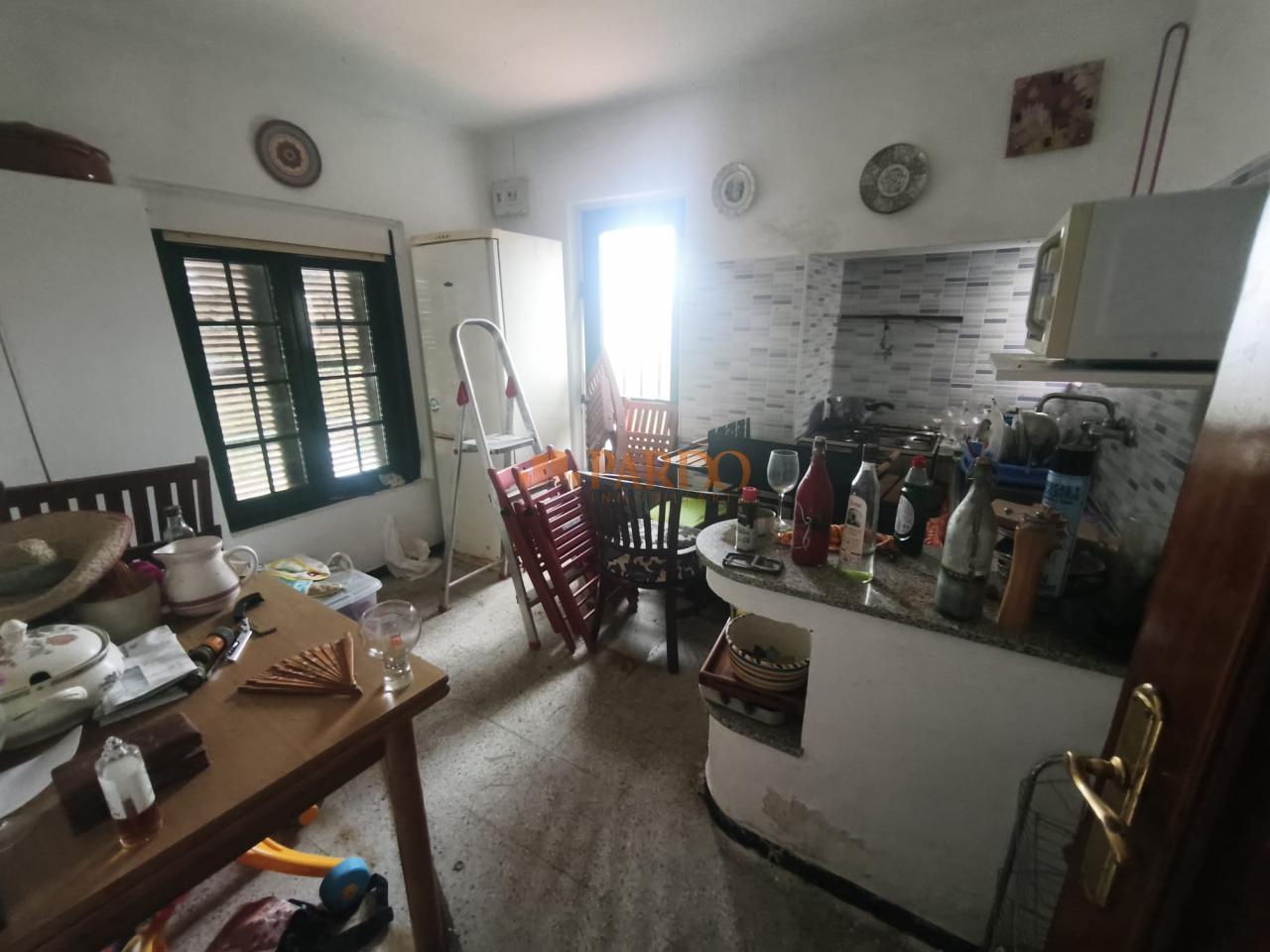Chalet en Venta en Ferrol