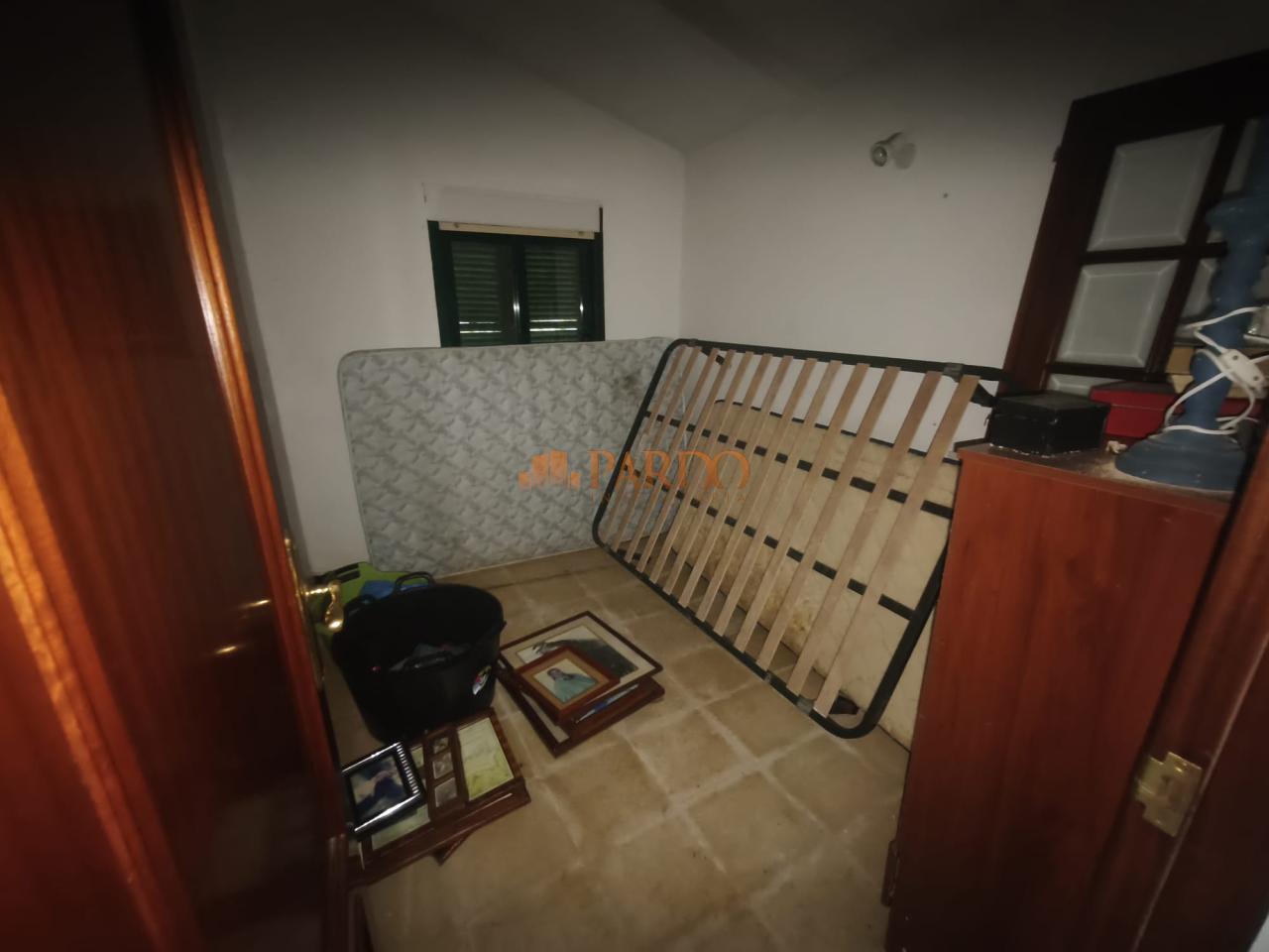 Chalet en Venta en Ferrol