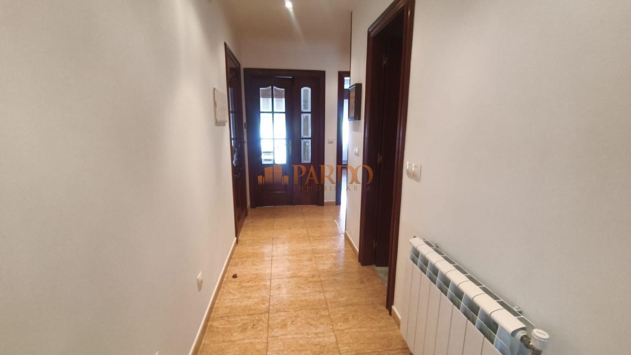 Piso en Alquiler en Narón