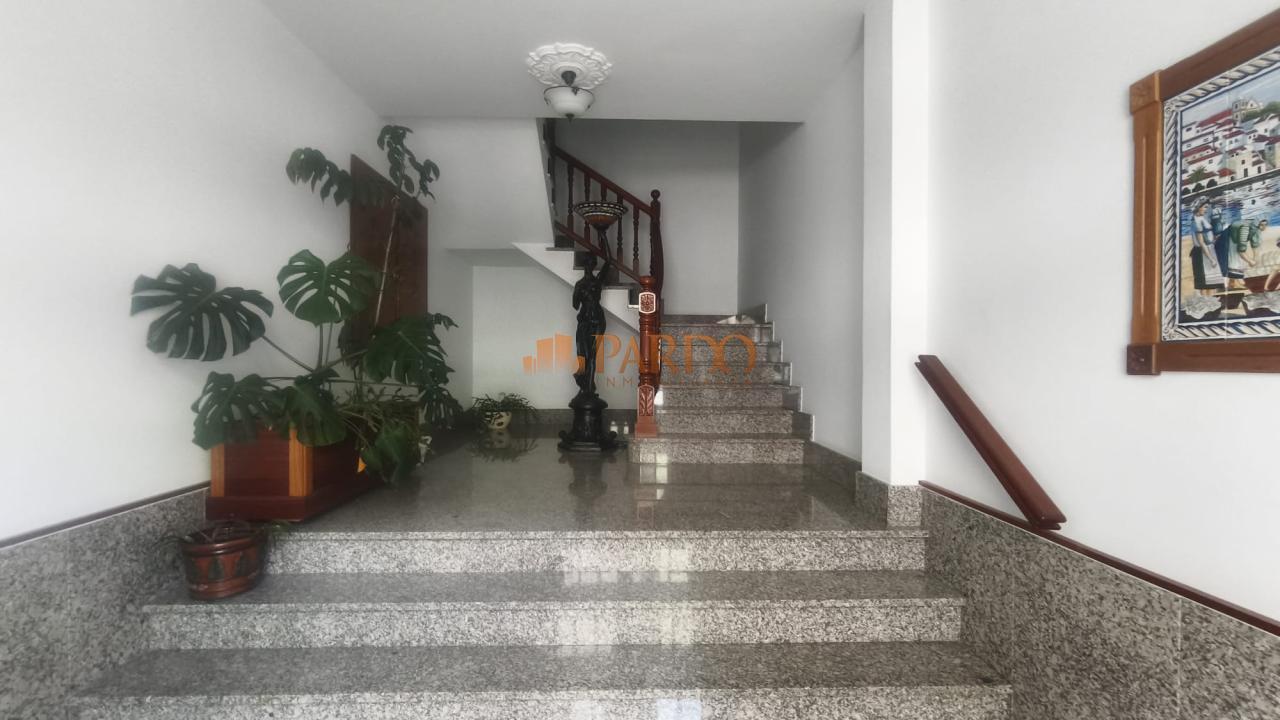 Piso en Alquiler en Narón
