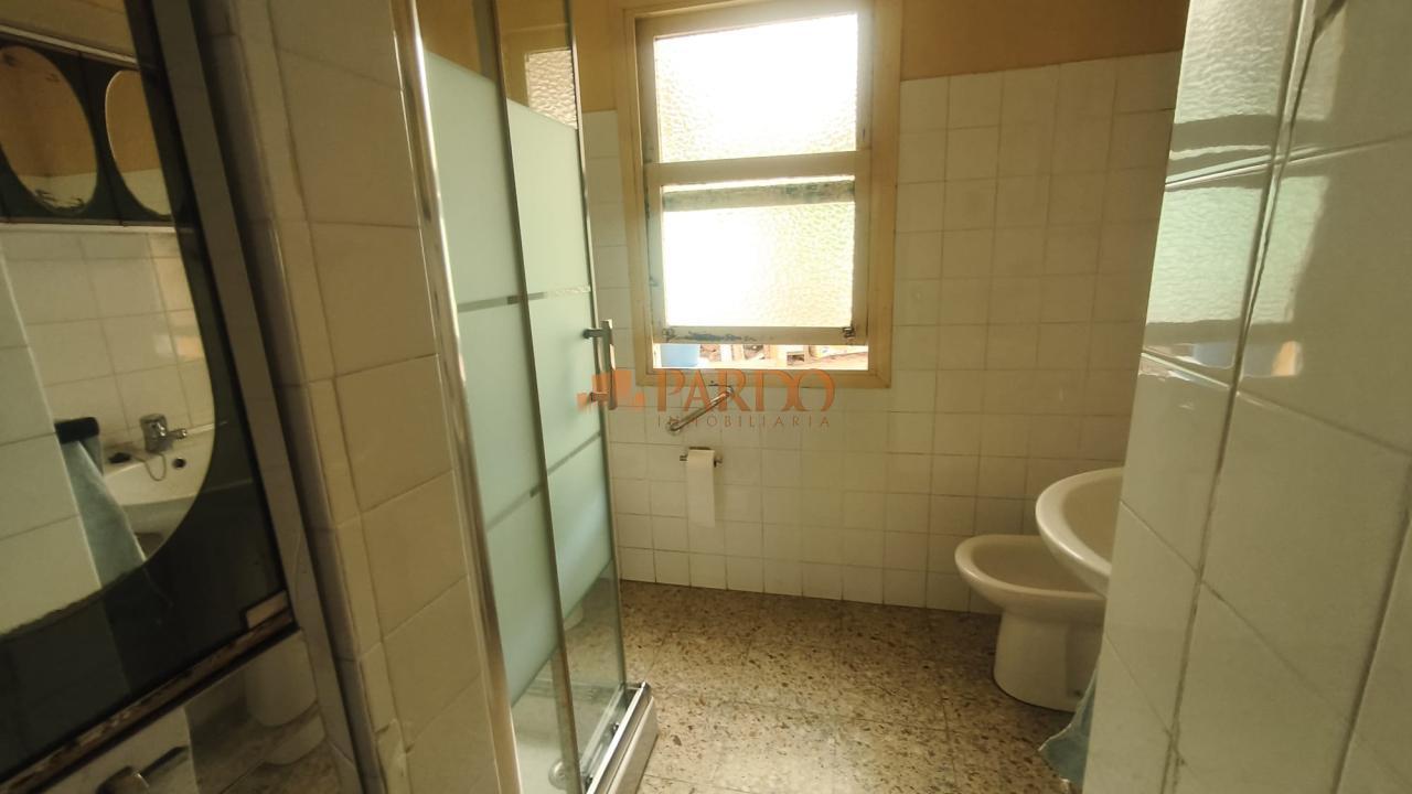 Casa en Venta en Ferrol