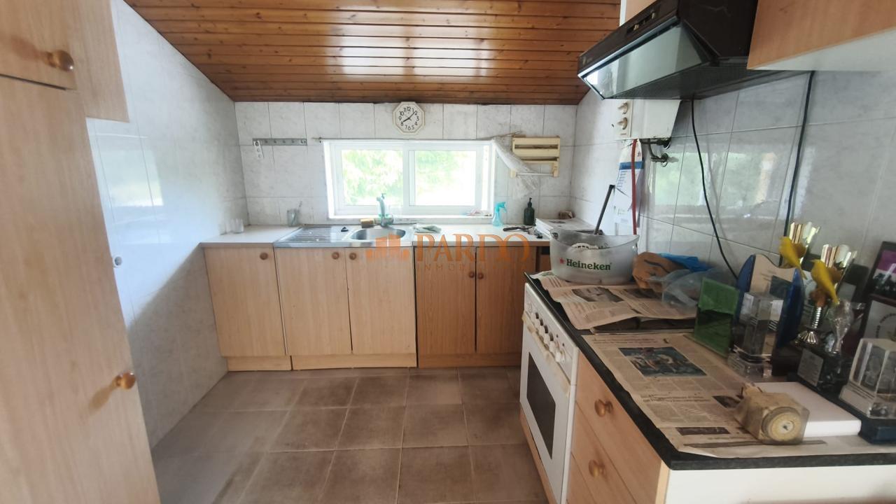 Casa en Venta en Ferrol