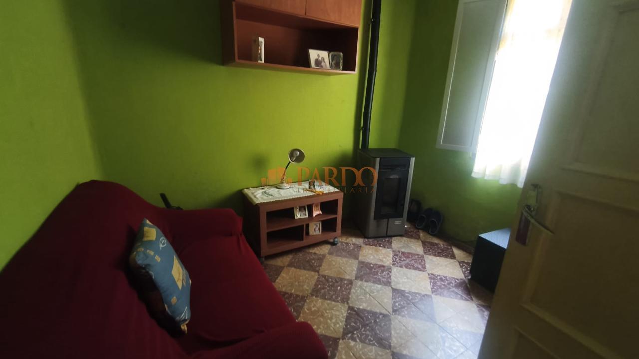 Casa en Venta en Ferrol