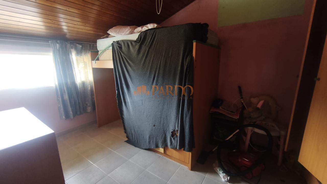 Casa en Venta en Ferrol