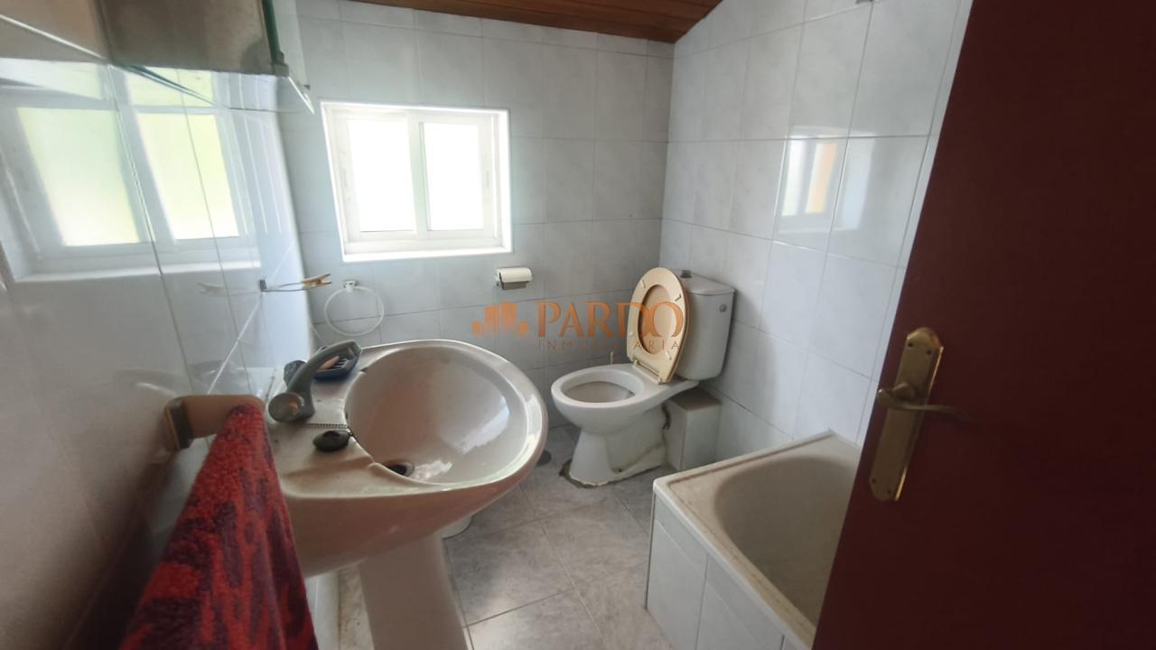 Casa en Venta en Ferrol