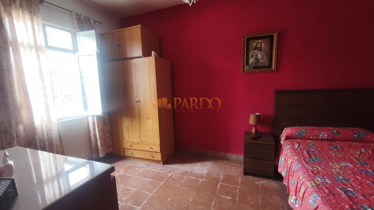 Casa en Venta en Ferrol