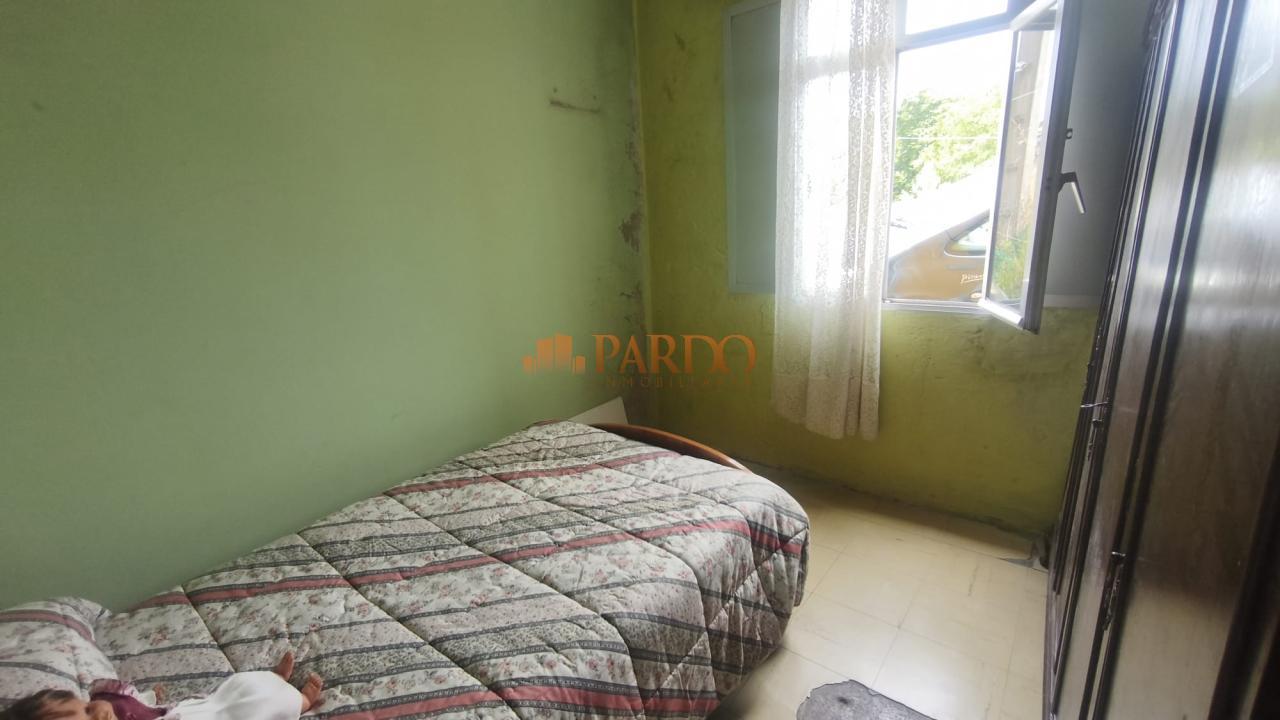 Casa en Venta en Ferrol
