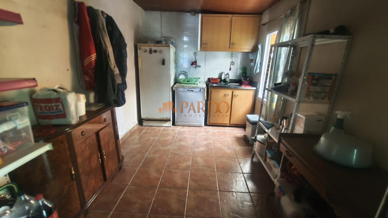 Casa en Venta en Ferrol