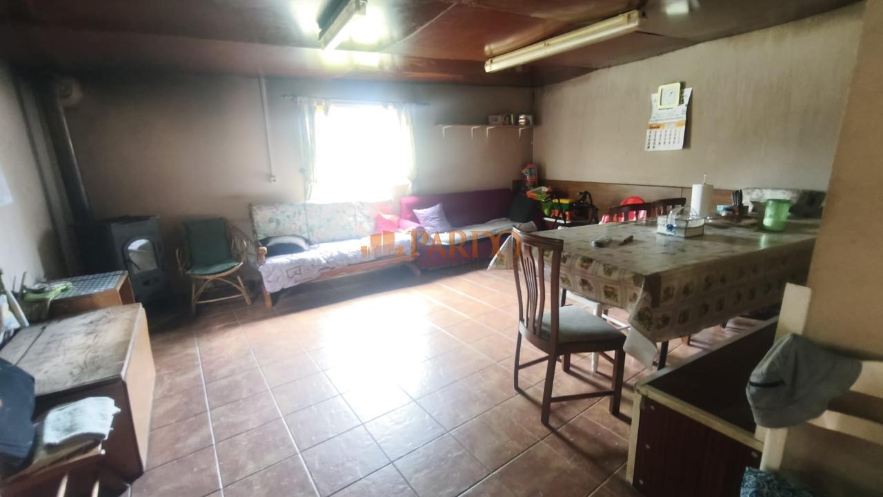 Casa en Venta en Ferrol
