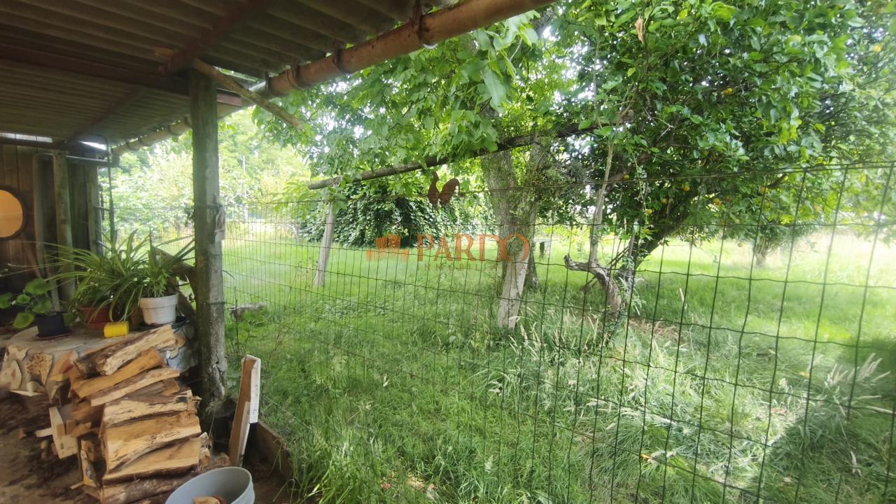 Casa en Venta en Ferrol