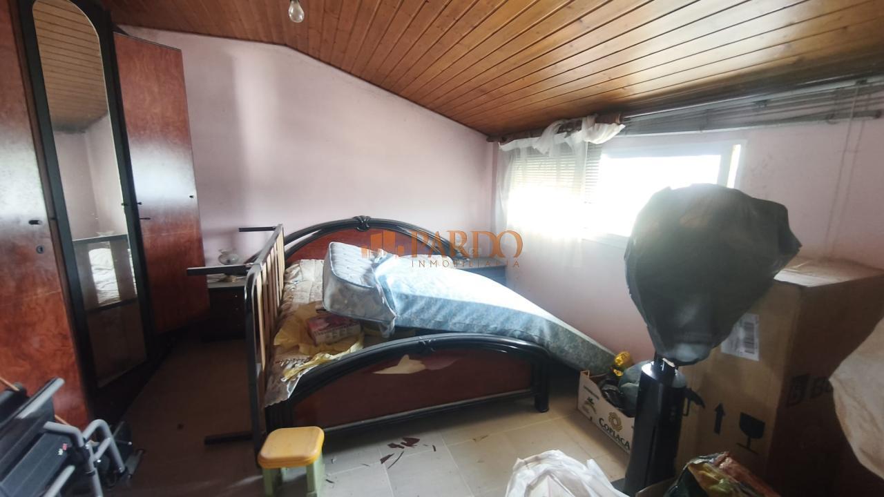 Casa en Venta en Ferrol