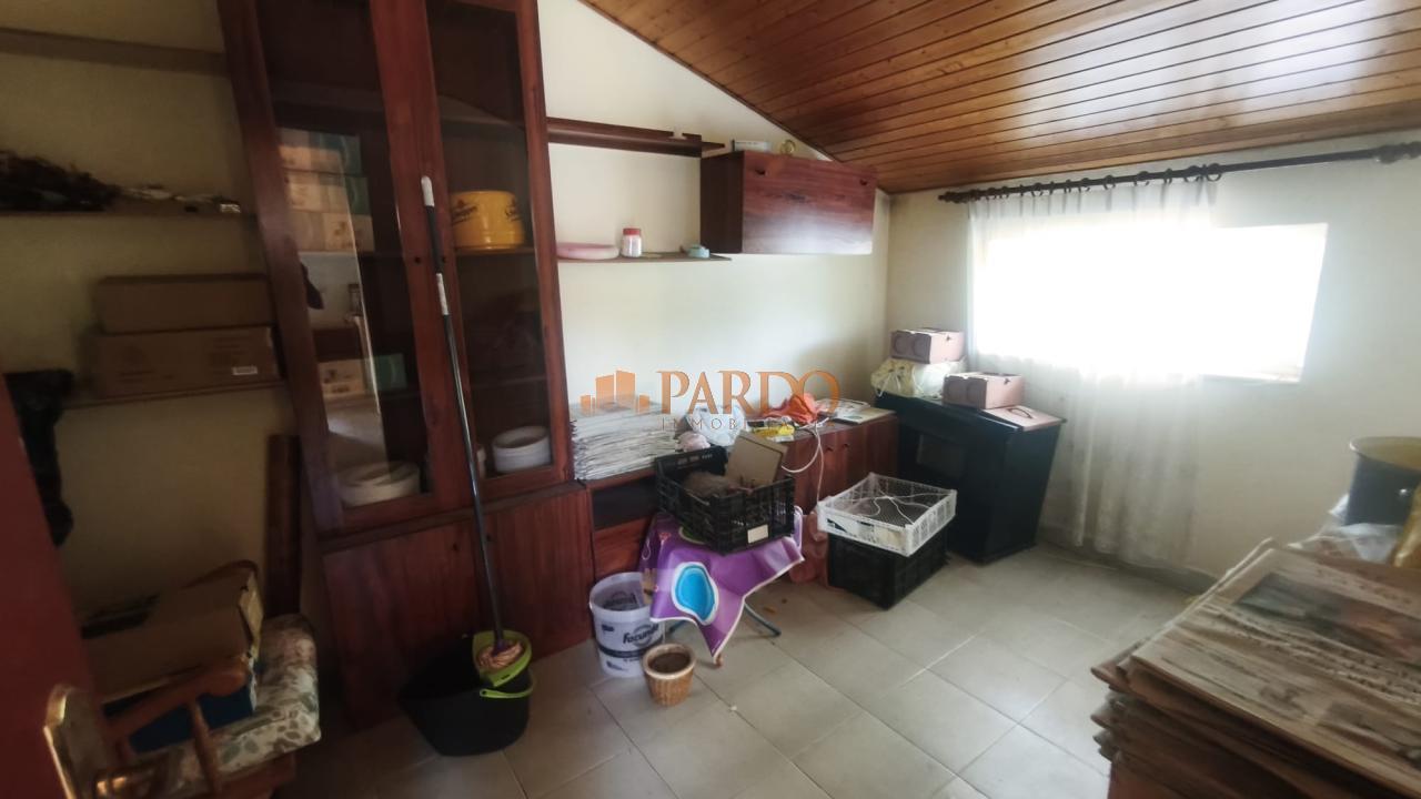 Casa en Venta en Ferrol