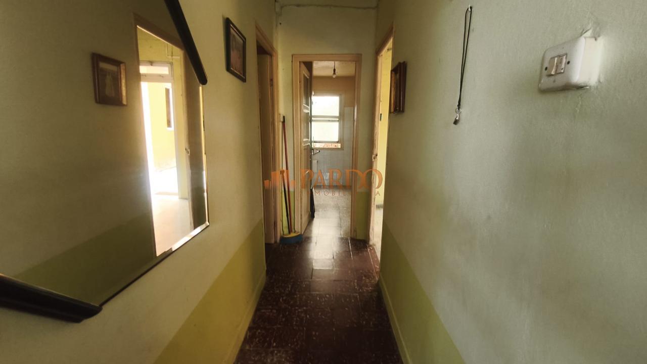 Casa en Venta en Ferrol
