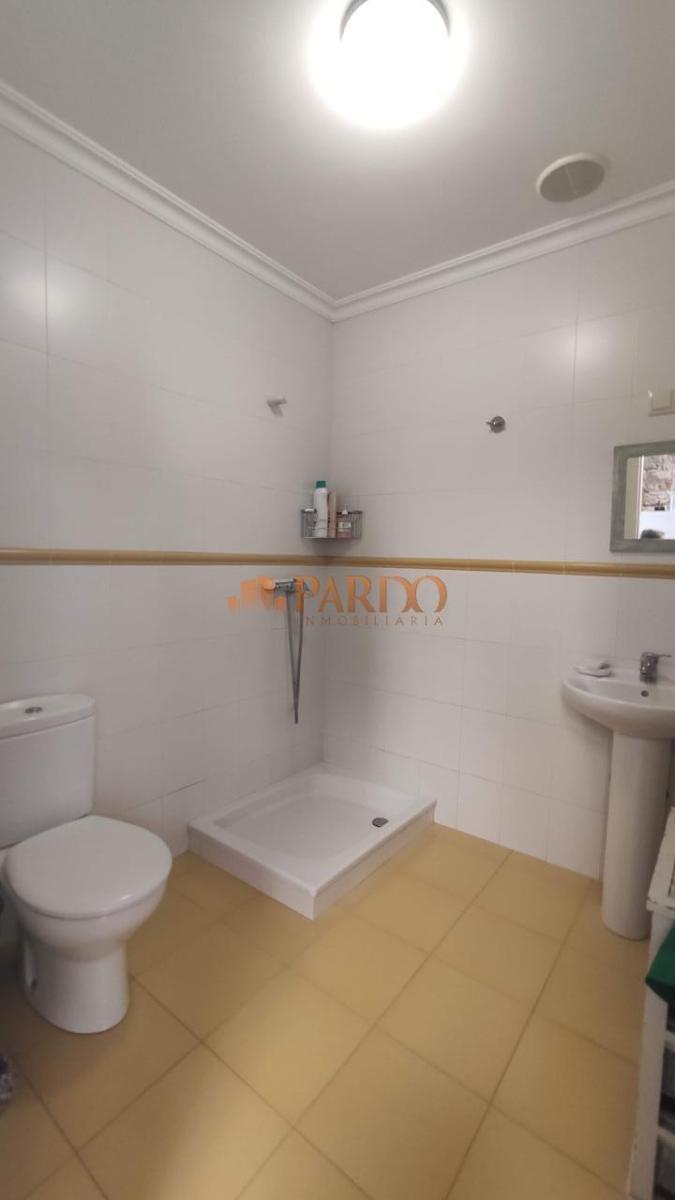 Casa en Venta en Ferrol