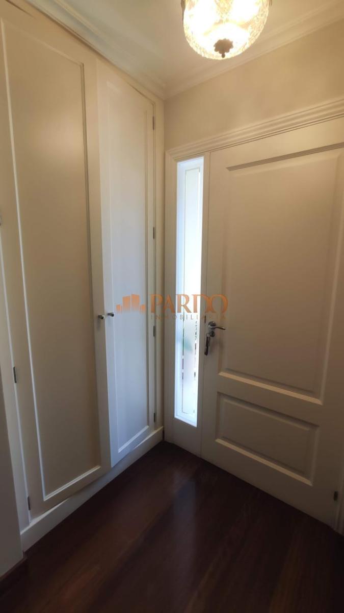 Casa en Venta en Ferrol