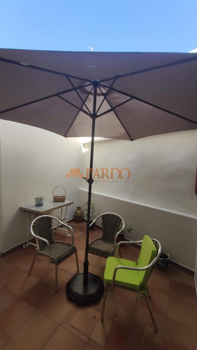 Casa en Venta en Ferrol