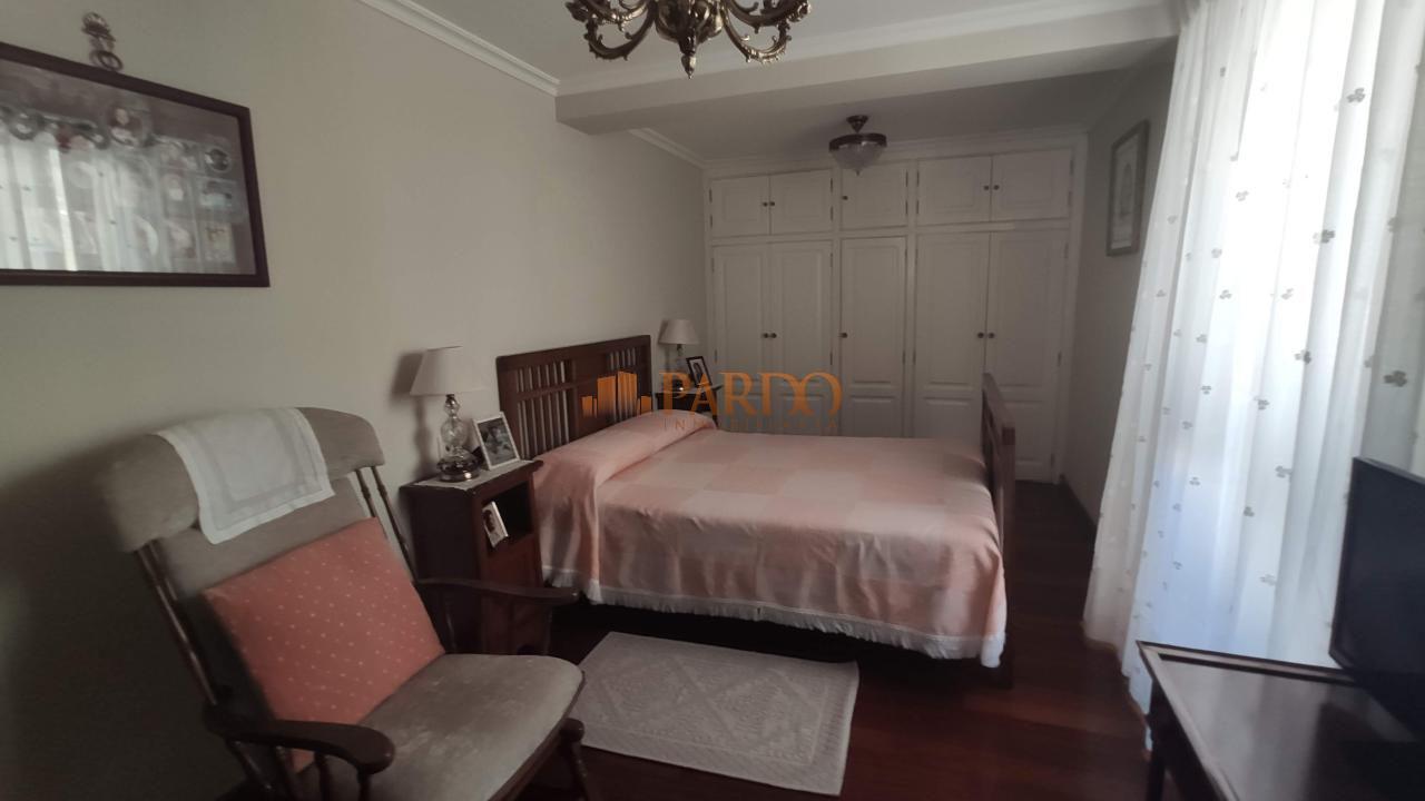 Casa en Venta en Ferrol