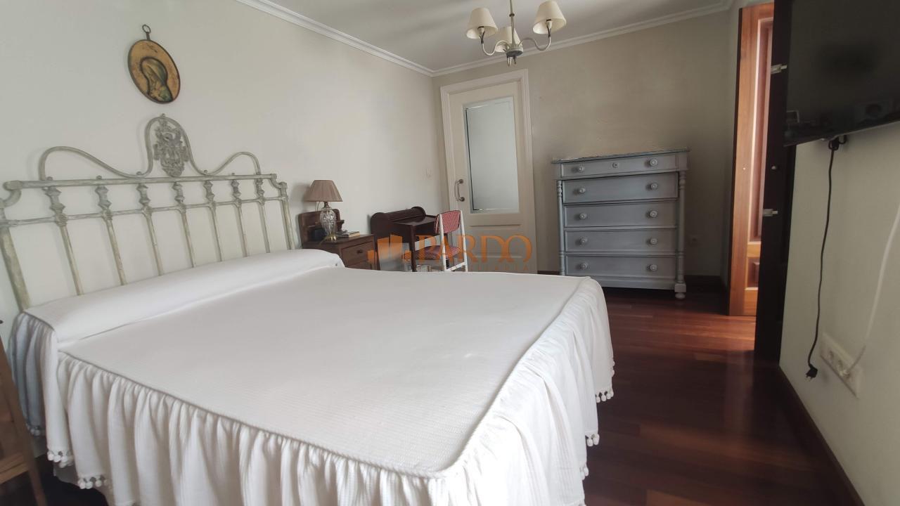 Casa en Venta en Ferrol