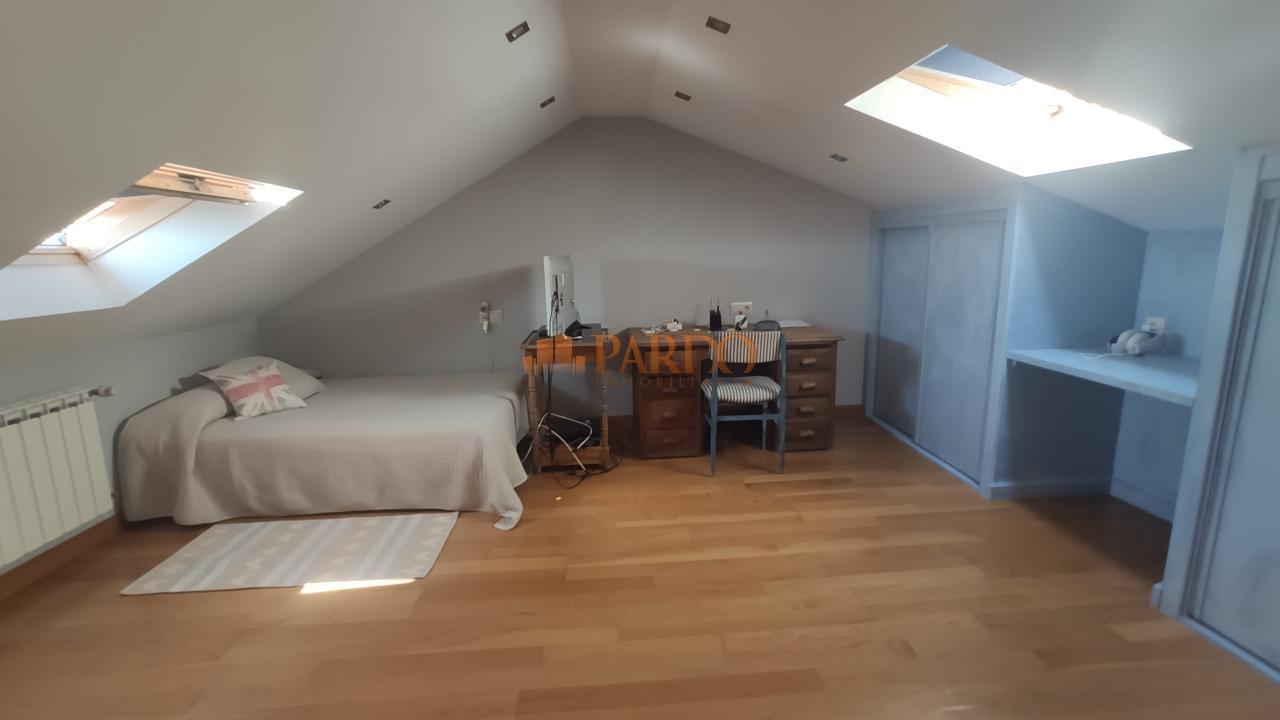 Casa en Venta en Ferrol