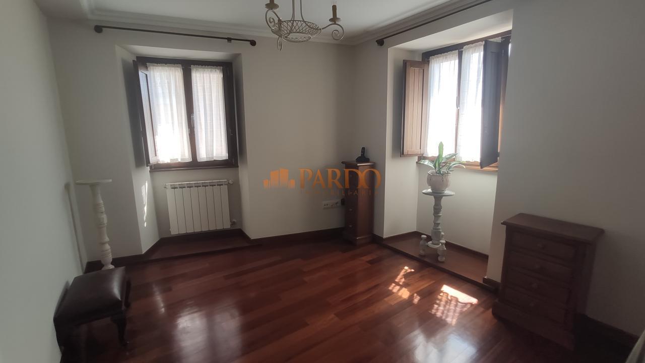 Casa en Venta en Ferrol
