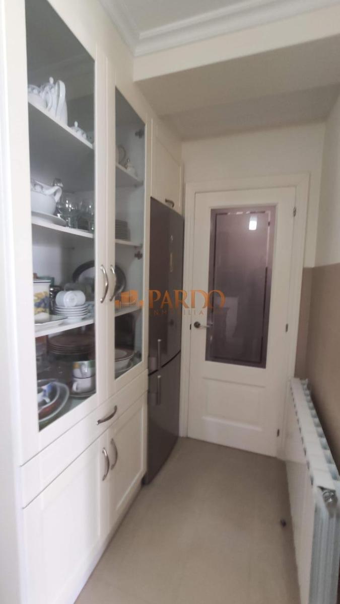 Casa en Venta en Ferrol