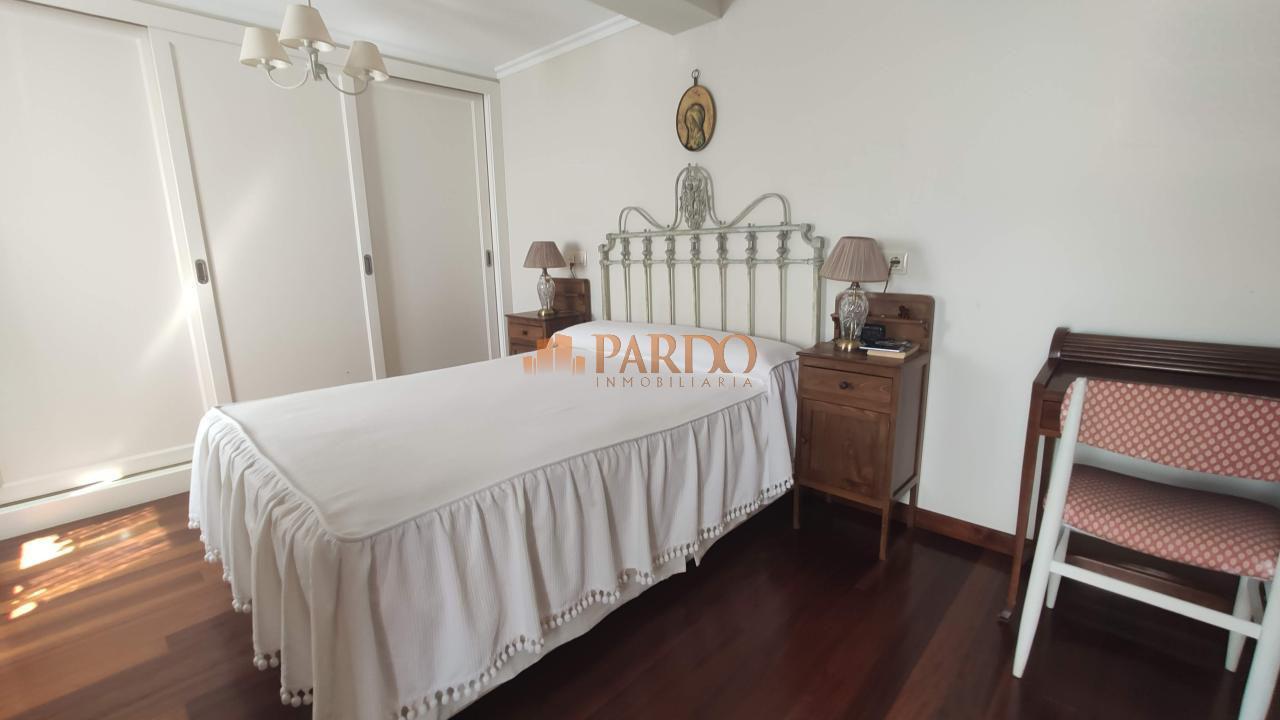 Casa en Venta en Ferrol