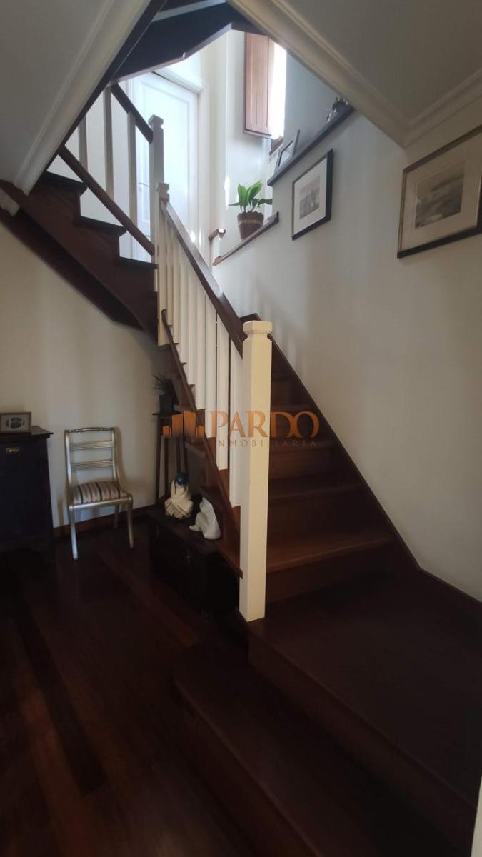 Casa en Venta en Ferrol