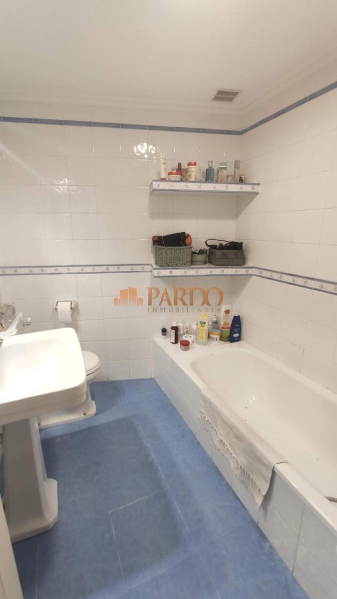 Casa en Venta en Ferrol
