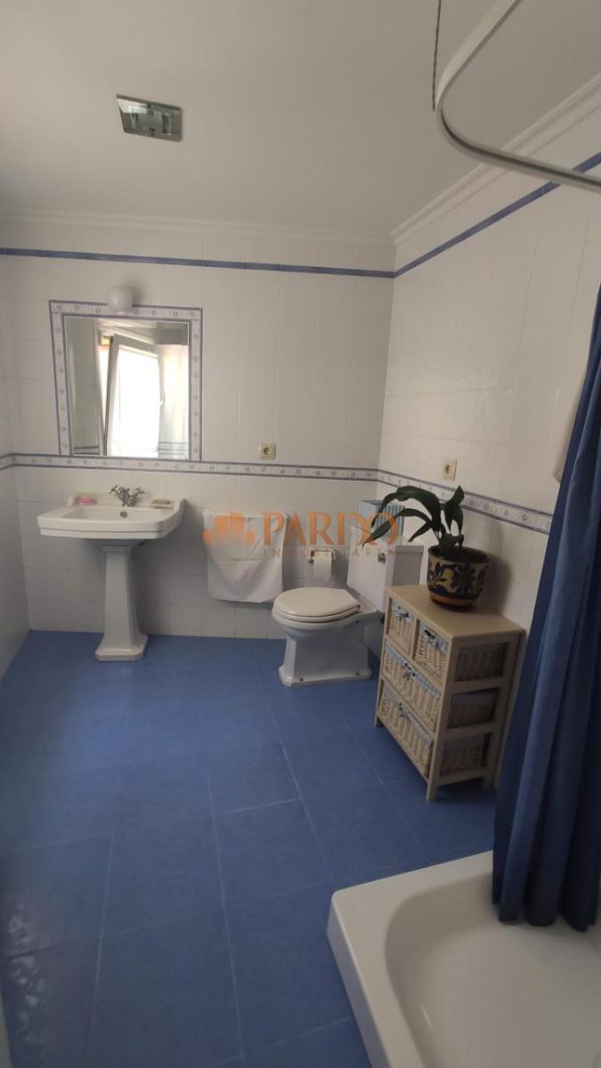 Casa en Venta en Ferrol