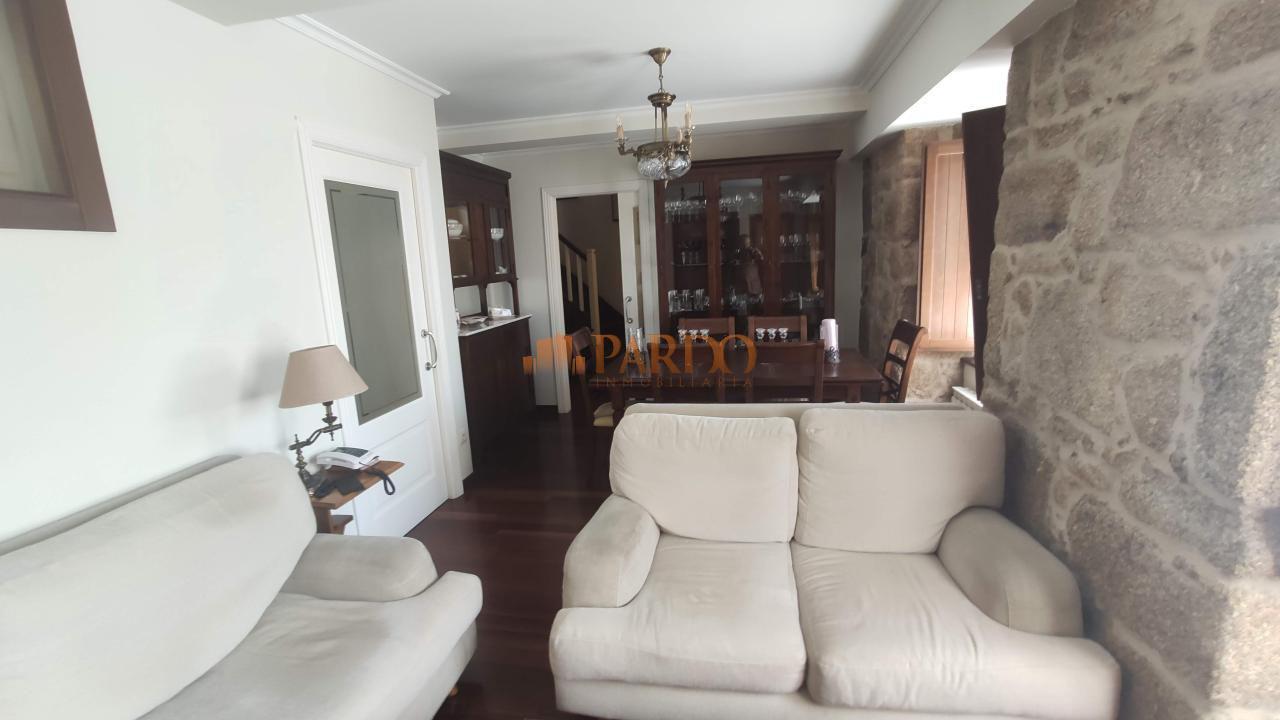 Casa en Venta en Ferrol