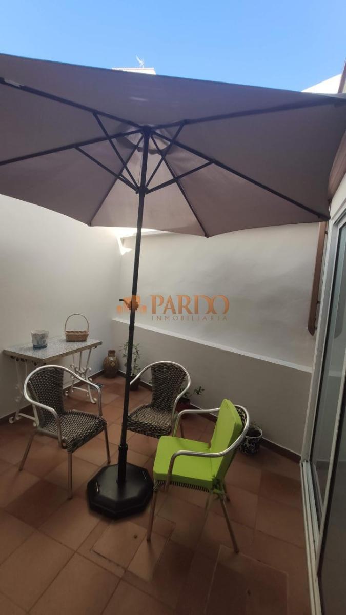 Casa en Venta en Ferrol
