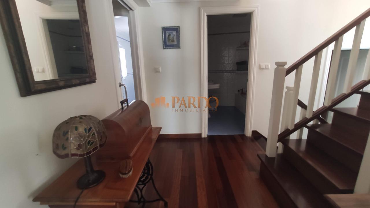 Casa en Venta en Ferrol