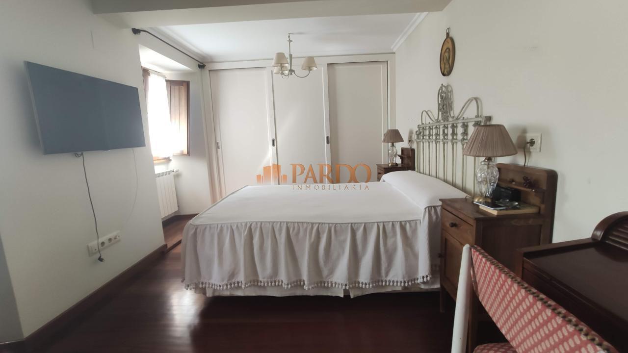 Casa en Venta en Ferrol