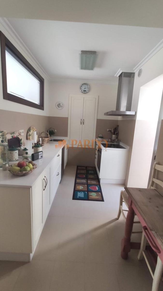 Casa en Venta en Ferrol