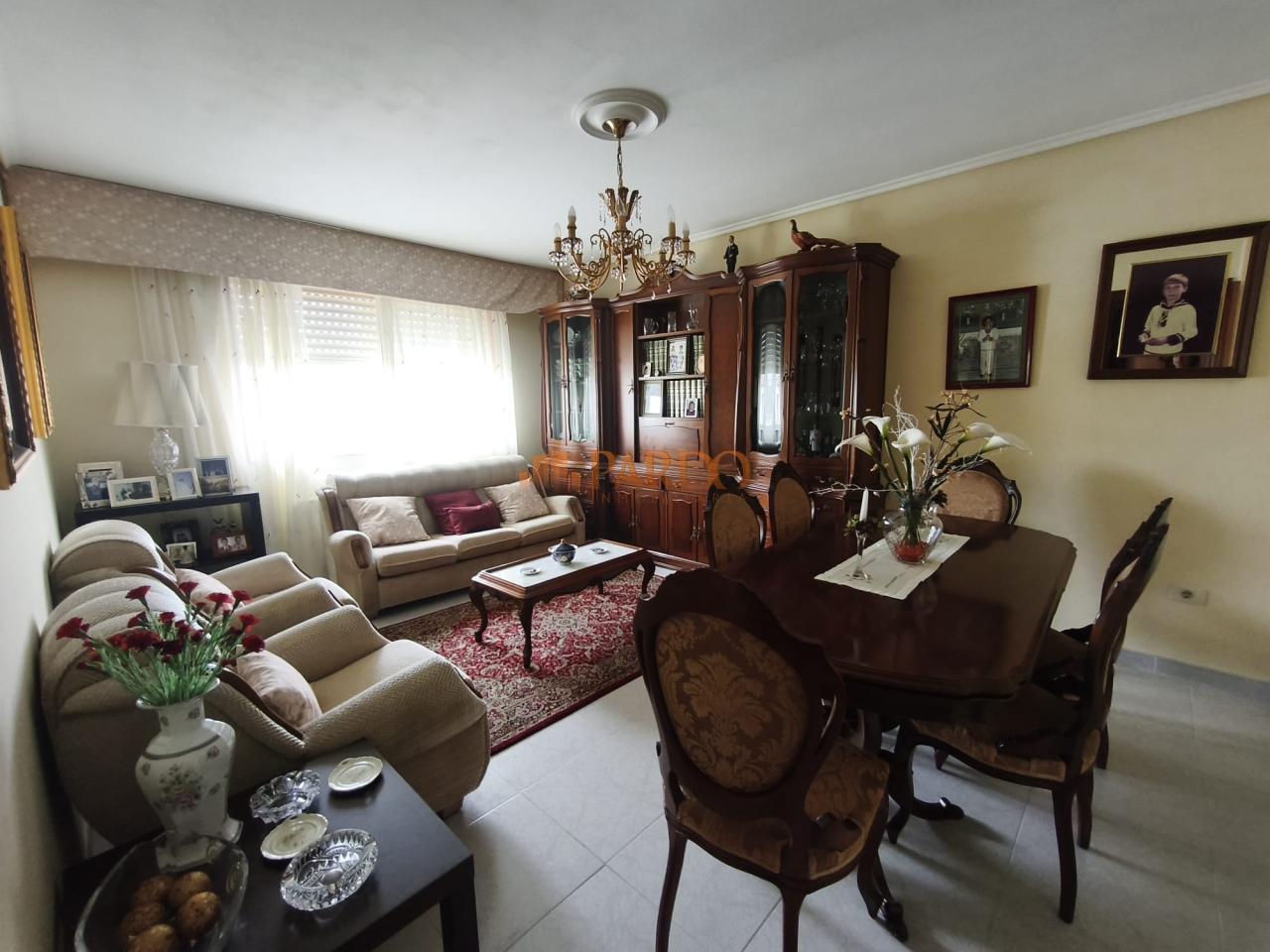 Chalet en Venta en Narón
