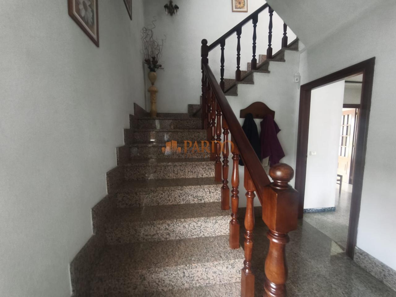 Chalet en Venta en Narón