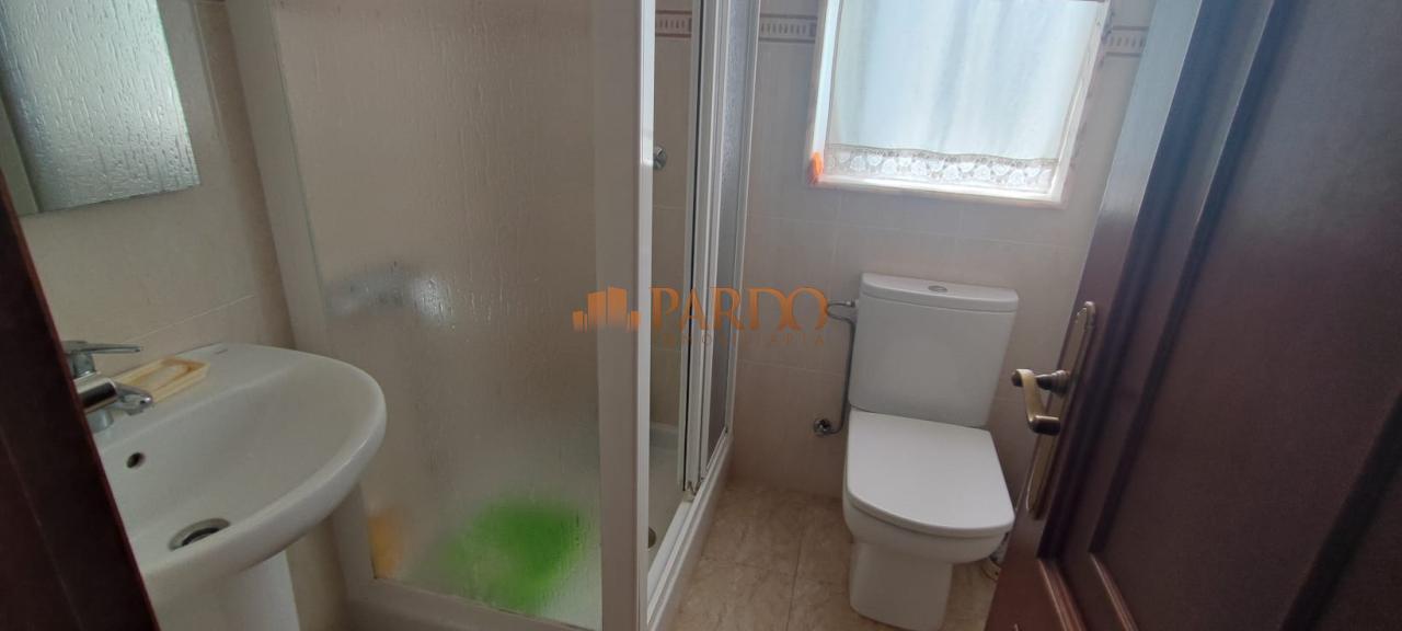 House for Sale in Ferrol