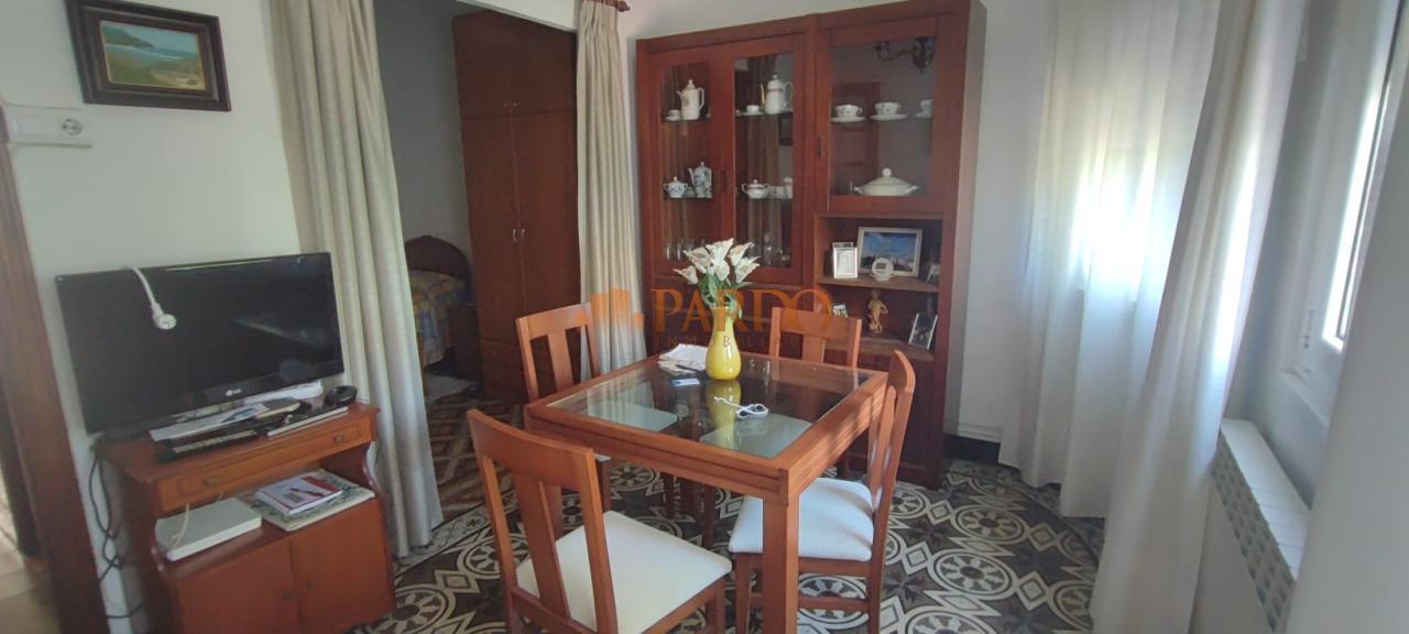House for Sale in Ferrol