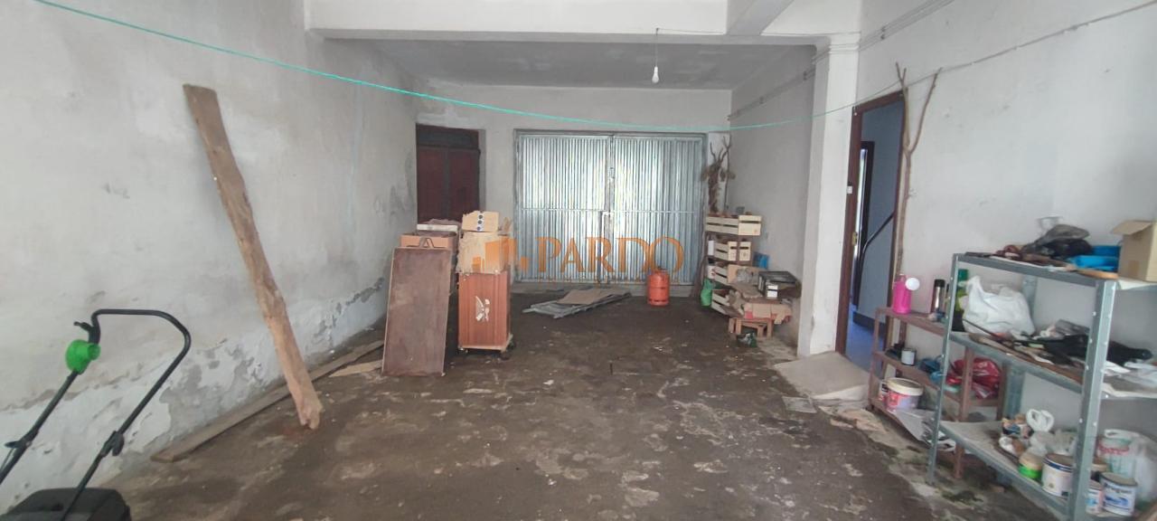 Casa en Venta en Ferrol