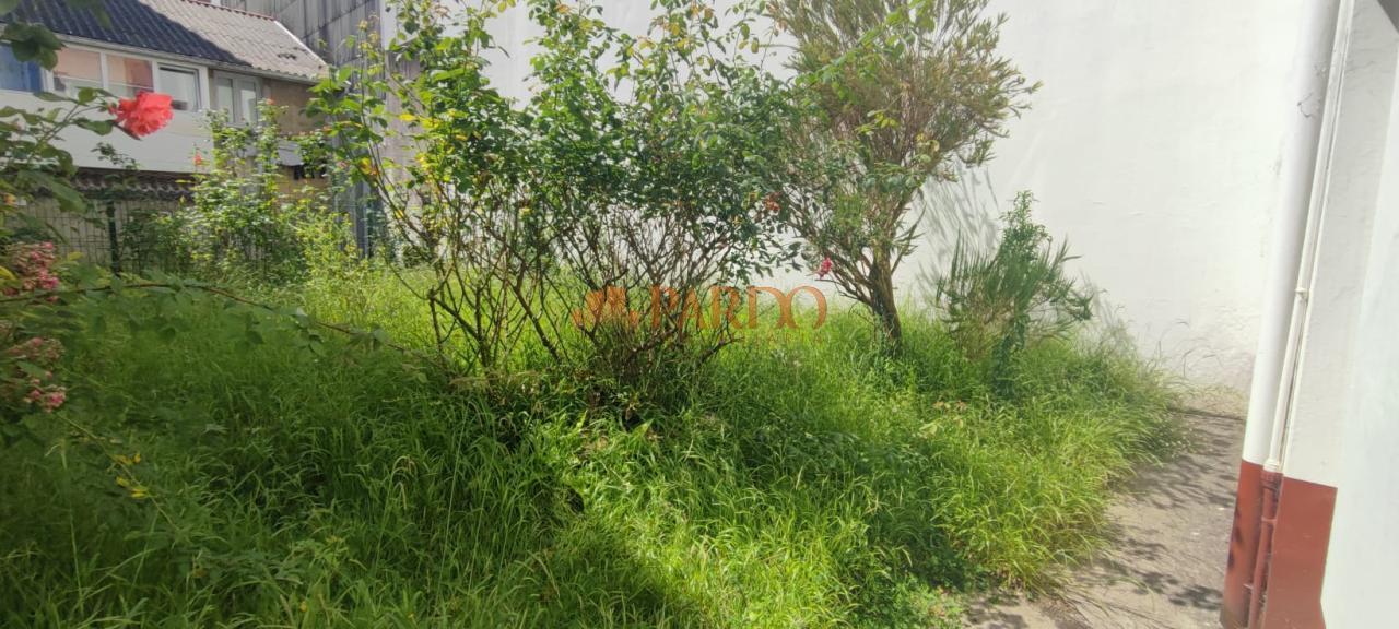 Casa en Venta en Ferrol