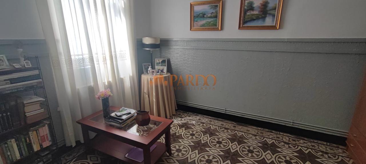 House for Sale in Ferrol