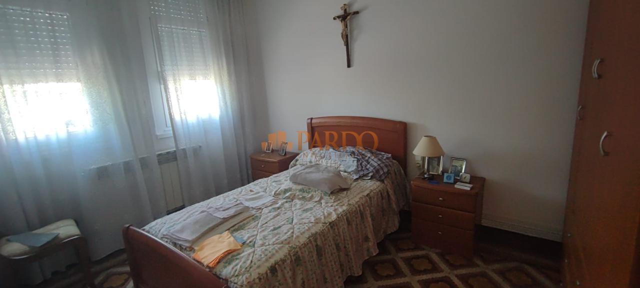 House for Sale in Ferrol