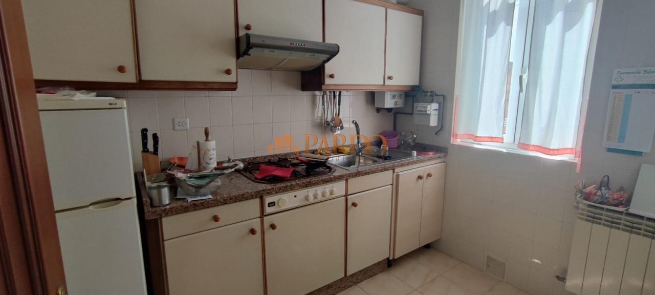Casa en Venta en Ferrol