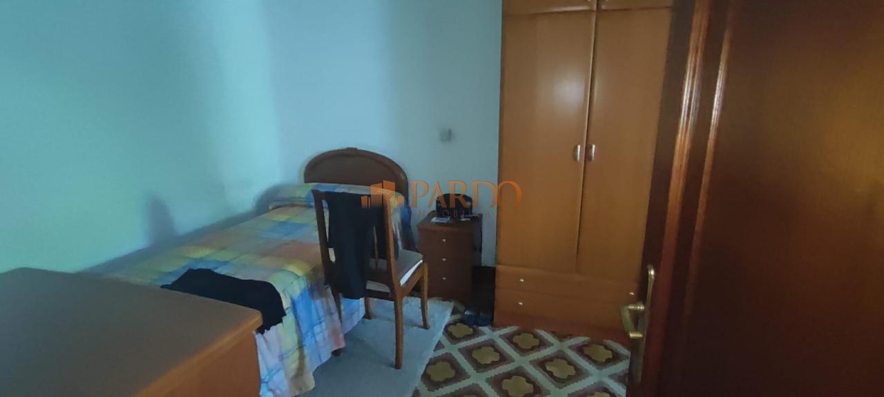 House for Sale in Ferrol