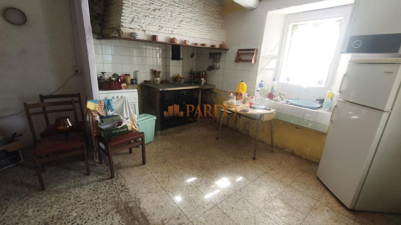 House for Sale in Narón