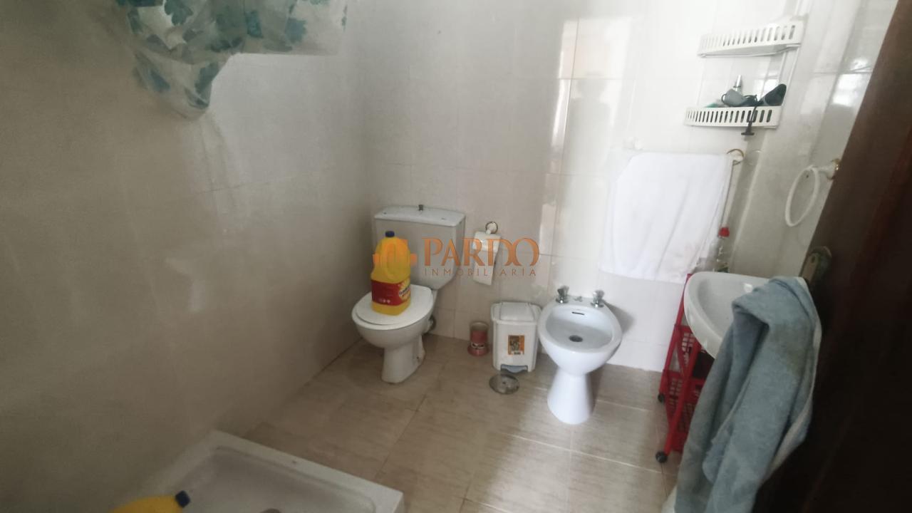 House for Sale in Narón