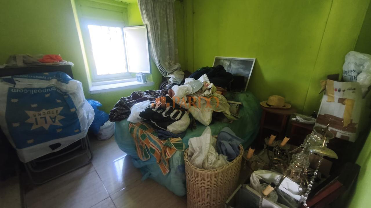 House for Sale in Narón