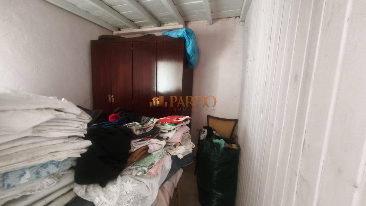 House for Sale in Narón
